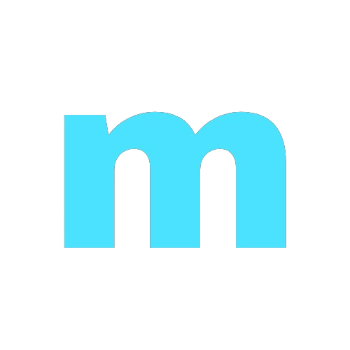 michom logo